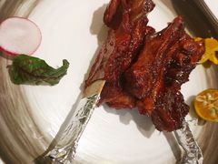 -星怡会·新加坡新美食(苏州中心店)