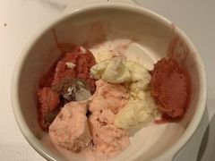 -比格比萨自助(诺亚大厦店)