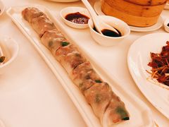 -葡京日丽(澳门葡京酒店)