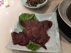 -洪长兴(广西北路店)