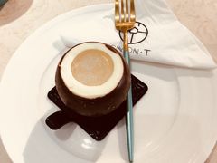 -西檬树SIMON·T轻奢蛋糕(大东方Max店)