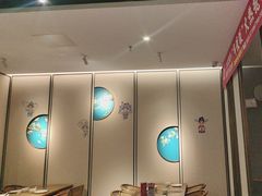 -京味斋·烤鸭·北京菜(安贞店)