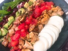 -娜娜家·Nana's restaurant(国金汇店)