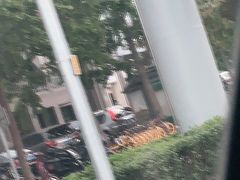 -不二茶空间·养生宴(石景山店)