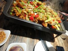 -武松家(翠微百货大成路店)