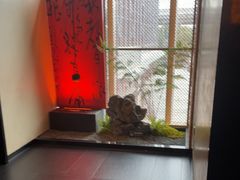 -炊江南·上海菜(国展华漕店)