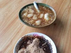 -张醪糟