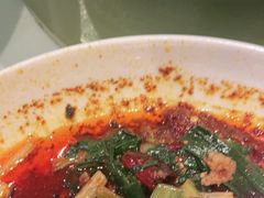 -眉州东坡(通州店)