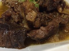 -牛焱·贵州黄牛肉火锅(城西银泰店)