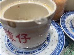 -陳仔(北京路店)
