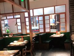 -老头儿油爆虾(金鹰世界店)