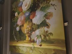 -长湘居(数码大厦店)