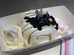 -狐狸和向日葵(北京路店)