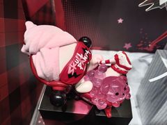 -泡泡玛特POPMART(西单大悦城店)