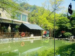 -天怡·鱼工厂(梅溪湖店)