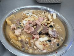 -舒记粉店(七星路店)