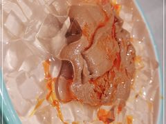 -陶然饺子城(奥体中路店)