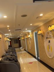 -深圳春天阳光医院·轮廓抗衰中心