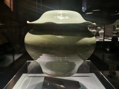 -上海观复博物馆