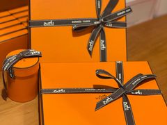 -爱马仕 HERMES(上海虹桥机场店)