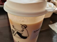 -野人先生现做冰淇淋(北京顺义祥云小镇店)