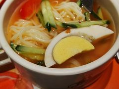 -比格比萨自助(宋家庄店)