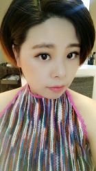 -花开映像儿童摄影