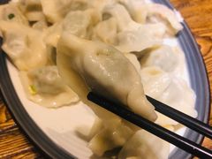 -三姐妹餐厅(曲江店)
