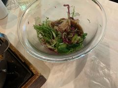 -李老爹香辣蟹(宣武门店)