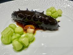 -大董(华贸购物中心店)