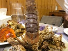 -花乐餐厅(涠洲岛店)