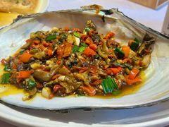 -客家大院·非遗赣南客家菜(郁孤台店)