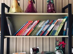 -槿言教育·雅思托福·国际教育·小语种培训留学中心(观音桥店)