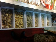 android_upload_pic-连家船海鲜大排档·20年闽菜店(厦大店)