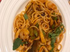 -必胜客(城西银泰店)