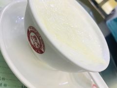 -义顺牛奶公司(庇利金街店)