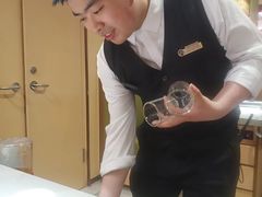 -海底捞火锅(西直门凯德MALL店)