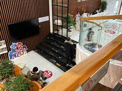 -金琴口腔·正畸种植全科(太升北路店)