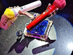 -温莎KTV(国贸店)