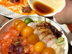 -和牛食堂•BISTRO(广州首店)