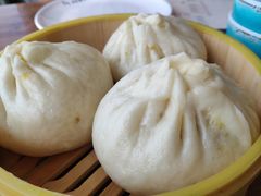 -蒙亨·手把肉·蒙古包文化主题餐厅(天恒广场店)