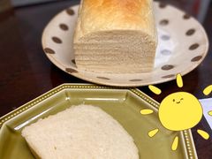 -ABC Cooking Studio(上海环球金融中心店)