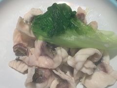 -粤顺渔坊·中山脆肉鲩火锅(清湖店)