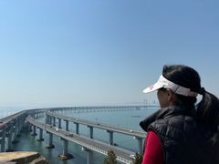 -星海湾跨海大桥