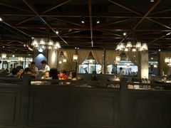 -快乐小羊·内蒙牛羊肉火锅(流花中心店)