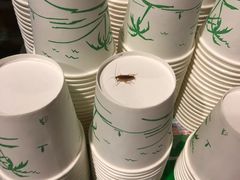 -龙达温泉生态城
