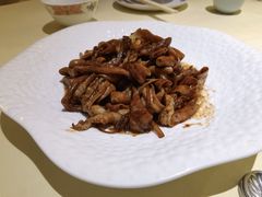 -惠食佳(滨江大公馆店)