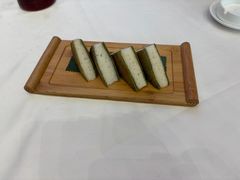 -寻味顺德·珍之宝酒楼(银钻店)