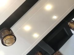 -辣簋(百湖花园店)