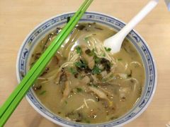 android_upload_pic-明呈黄鱼面馆(斜土路店)